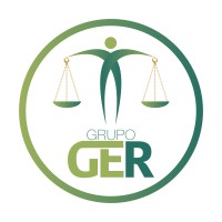 Grupo GER Antioquia logo - Similar company to Poblado Hoteles S.A.