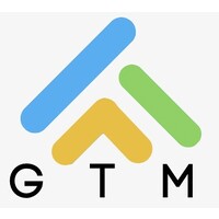 Growth Tech Marketing logo - Similar company to Tracument Solutions Inc.