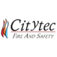 Citytec Fire And Safety