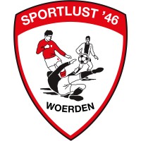 Sportlust '46 logo - Similar company to Bluace