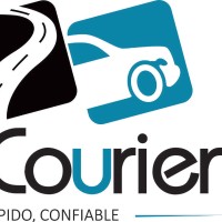 Lima Courier Corporación