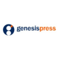 Genesis Press