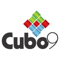 Cubo9®