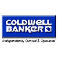 Coldwell Banker Premier