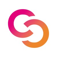 Cultuurcoach Leiden logo - Similar company to Bplusc