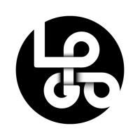 LogoVent logo - Similar company to Cubicuz Solutions