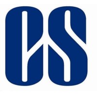 Baid & Bengani Associates LLP, Company Secretaries logo - Similar company to Achiievers Equities Ltd