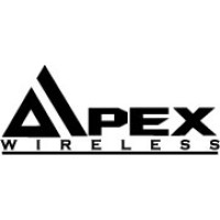 Apex Wireless logo - Similar company to X2Nsat Inc.