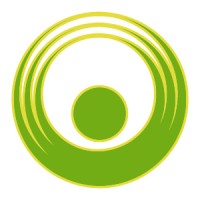 Rehovot Services LTD logo - Similar company to Hub Ashdod
