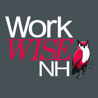 Workwise Nh