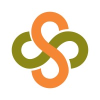 Institute of Indic Wisdom logo - Similar company to Rashtram School Of Public Leadership - Rishihood University