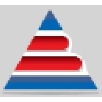 BANSAL INFRATECH SYNERGIS INDIA LIMITED logo - Similar company to Dccw