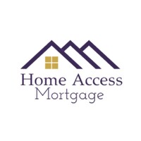 Home Access Mortgage