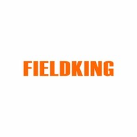 FIELDKING logo - Similar company to Globe-Tech Engineering Expo