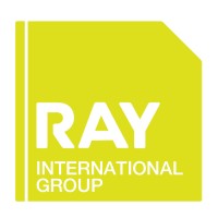 RAY International LLC