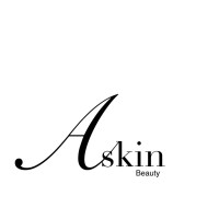 Askin Beauty logo - Similar company to Hire Creators