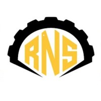 Al Rowad Eastern Company logo - Similar company to Qas Arabia