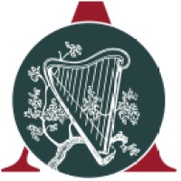 Avenue Road Music and Performance Academy logo - Similar company to Degazon Music Studios