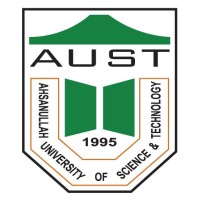 ICT Center, AUST logo - Similar company to Appsilicon Technologies