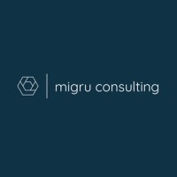 Migru Consulting Gmbh