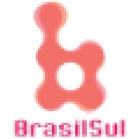 Brasilsul