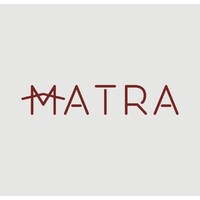 PT MATRA KAMESWARA UTAMA logo - Similar company to Matra Multikarya Segara