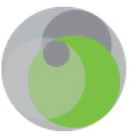 LW Asesores de Inversiones, S.A. logo - Similar company to Lw Partners