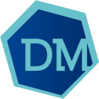 Metalent logo - Similar company to Webcase Studio