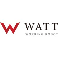 WATT logo - Similar company to Wikitoday
