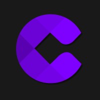 Cypher Cloud logo - Similar company to Cheetah Network