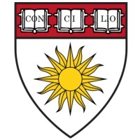 Concilio Latino de Harvard logo - Similar company to Harvard Latino Alumni Alliance