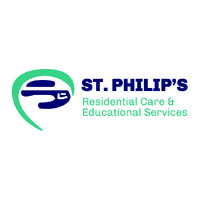 St. Philip’s Residential Care and Educational Services logo - Similar company to Love Group