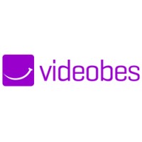 Videobes Multimídia