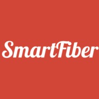 SmartFiber logo - Similar company to Angular Trading