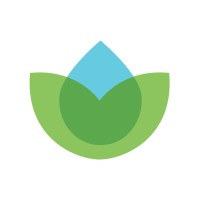 Pure Beauty Labs logo - Similar company to Biogenesis Labs