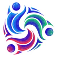 LastUp Solution logo - Similar company to Nafann Llc