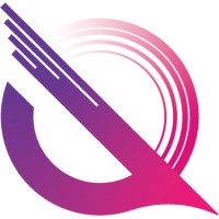 Quantum Qid Foundation logo - Similar company to Intelligent Market Solutions Group (Quantum Trek)