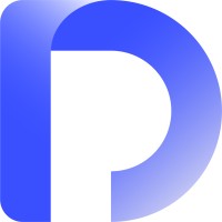 Digtize - Website and app development company logo - Similar company to Fruiden