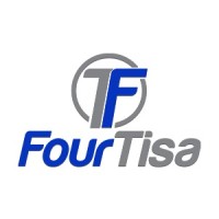 Fourtisa Indústria e Comercio de Máquinas LTDA logo - Similar company to Multiforca Industria E Comercio De Implementos Rodoviarios