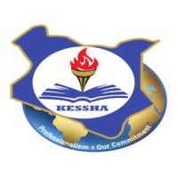 KENYA SECONDARY SCHOOLS HEADS ASSOCIATION SECRETARIAT logo - Similar company to Growfi