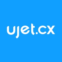 Ujet.cx