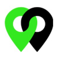 Kobla logo - Similar company to Innocode