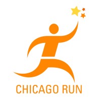 Chicago Run logo - Similar company to Miceli