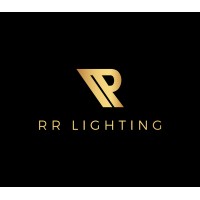 RR Lighting logo - Similar company to Jet Lighting Technology Co.,Ltd.