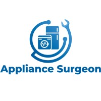 Appliance Surgeon LLC logo - Similar company to Enterprise Azerbaijan