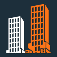 Custom Structured Settlements, LLC