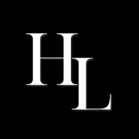 Haris Livanos logo - Similar company to Humans