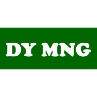 DY MNG logo - Similar company to Ddg International Berhad