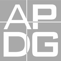 A Plus Design Group Architecture logo - Similar company to Sync Architecture & Construction