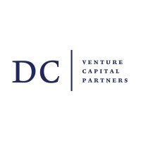 DC Venture Capital Partners logo - Similar company to Venture Revenue